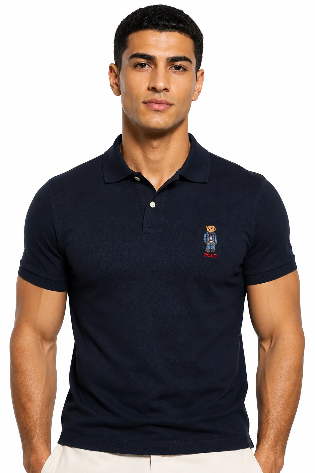 POLO RALPH LAUREN