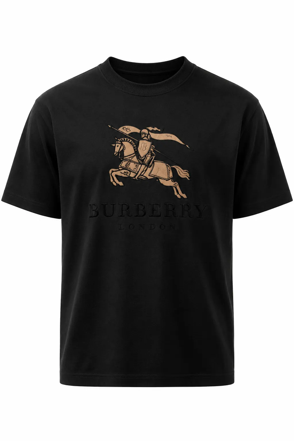 BURBERRY SHIRT