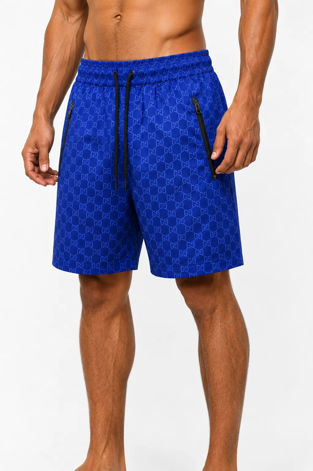 GUCCHI SHORT
