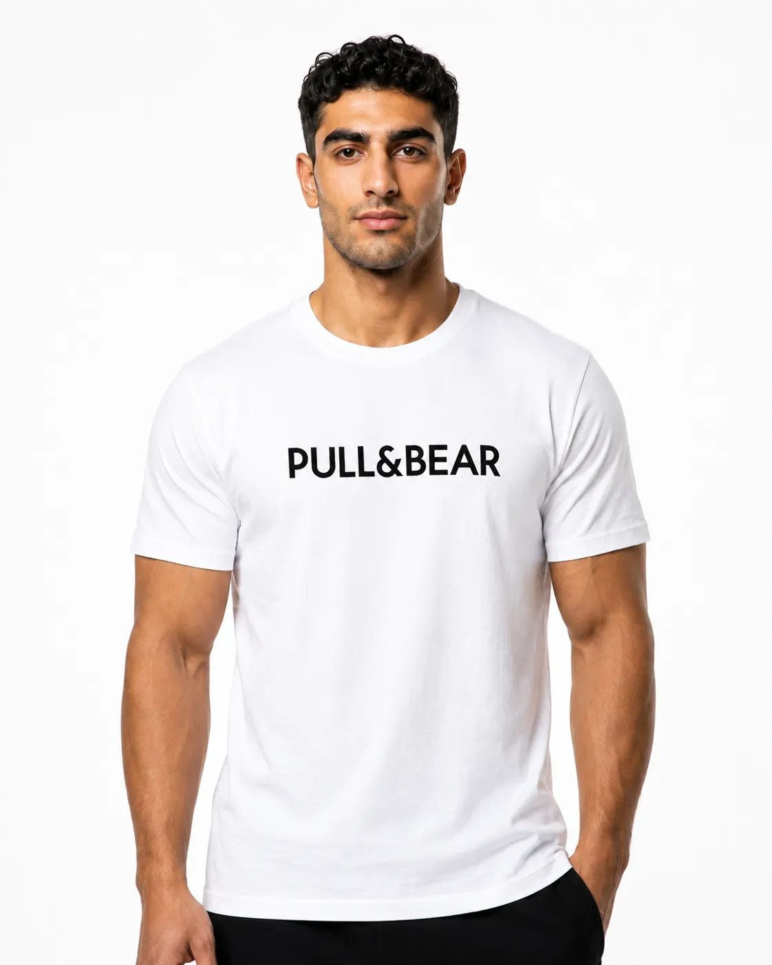 Pull&Bear